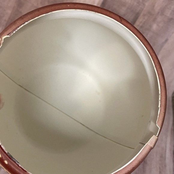 Havana Honeys CIGAR STORE Cigarette Display HONEY POT Advertising Container HTF - Picture 5 of 12